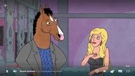 bojack horseman cda|Bojack Horseman S01E02 Dubbing PL